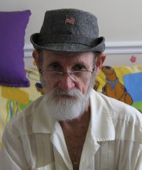 Gary Leonard-K4EEX.bmp